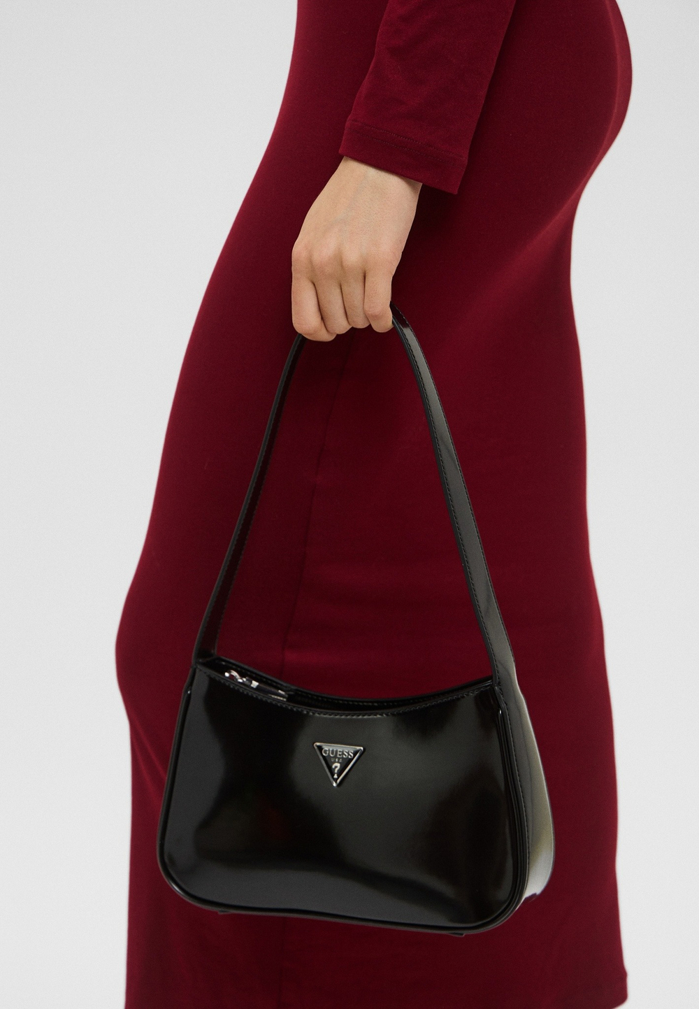 Сумка  женская  GUESS