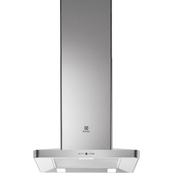 Каминная вытяжка Electrolux EFF60560OX