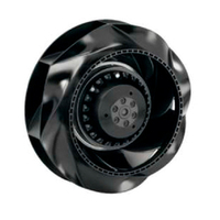 Мотор-колесо R2E190-RA26-05