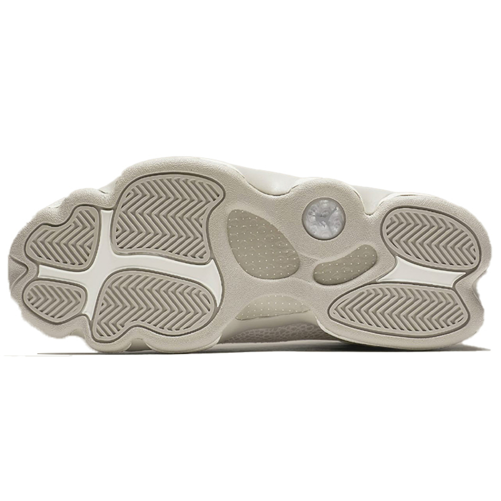 Женские кроссовки Air Jordan 13 'Phantom'