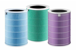 Фильтры Xiaomi Hepa 13