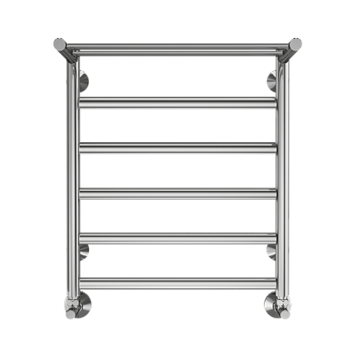 Полотенцесушитель водяной Terminus Хендрикс П6 500х600