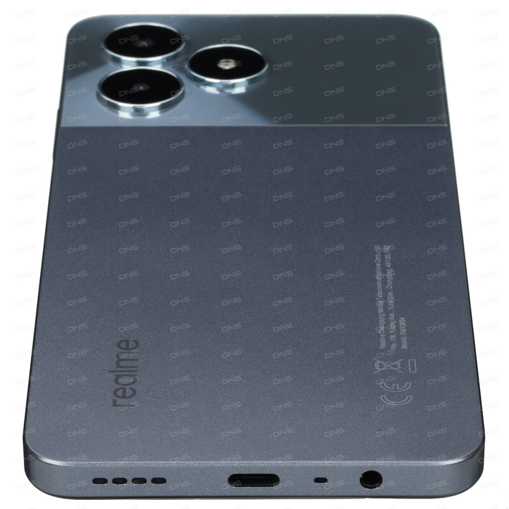 realme Note 50
