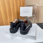 Туфли Givenchy