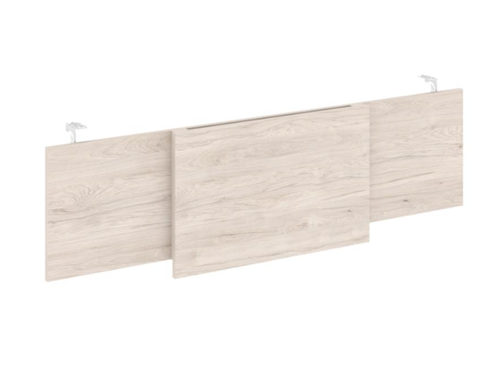 Царга стола руководителя Оникс Директ Люкс (Onix Direct Lux)