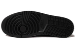 Кроссовки Jordan Air Jordan 1 Low Og "Shadow"