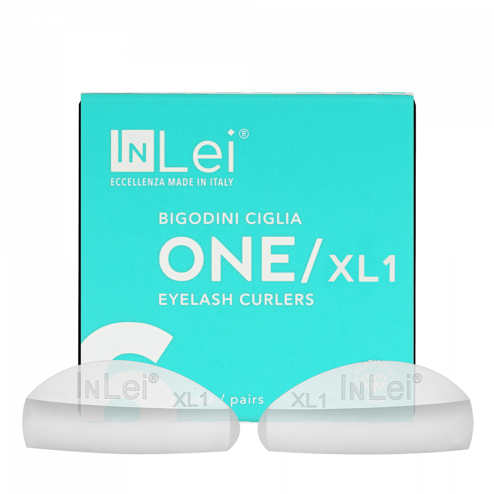 InLei® “ONE/XL1” 1 pairs