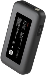 Пуско-зарядное устройство  Xiaomi Midrive PS01