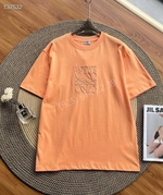 Футболка Loewe, арт. 693258