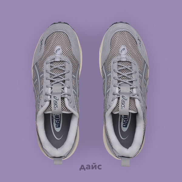 Кроссовки Asics Gel-1090v2 