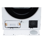 Сушильная машина Vard VTH61