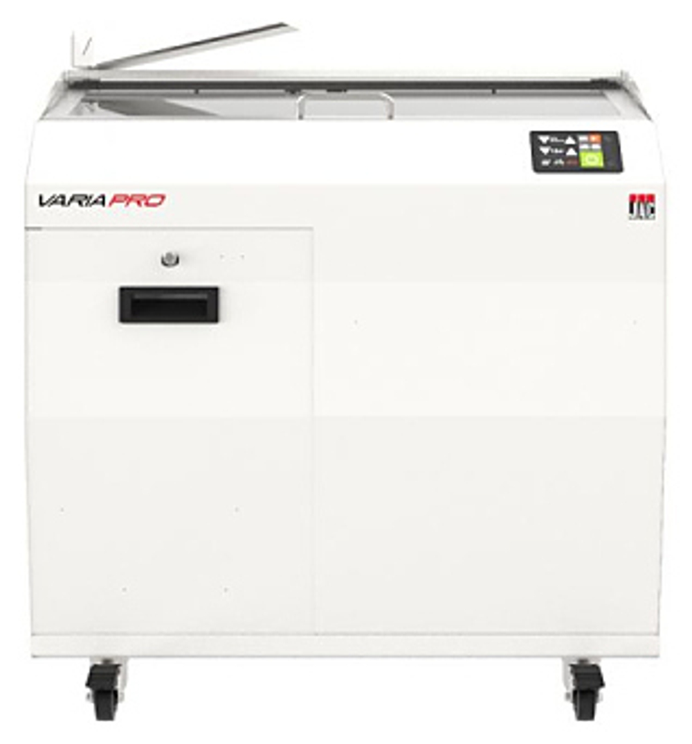 Хлеборезка Jac Varia Pro 1000
