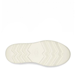 Ugg Marin Mega Lace Braid Brunt - Olive