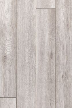 Opus Ренар, 2,21 м²