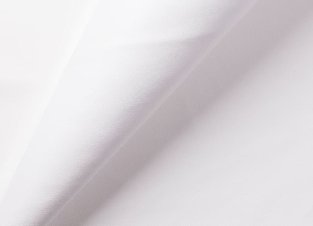 Линкольн 100