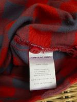 Рубашка Tiny Cottons