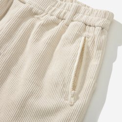 БРЮКИ YMKASHIX VELVET SERIES 4.0