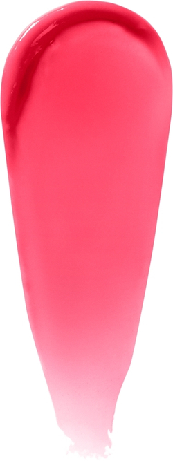 Bobbi Brown Extra Lip Tint - тонизирующий бальзам для губ, 2,3 g