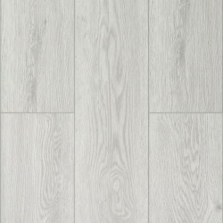 Ламинат SPC CronaFloor WOOD Нида