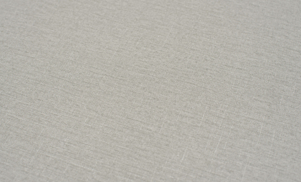 Ateliero 1,06 м 286541 ANNUSHKA