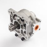 Насос НШ-32 (М) 20 МПа правый "МЗПО"