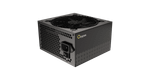 Блок питания Ocypus  750W, Gamma P750, Non modular, 80+ WHITE, 85%, Черный, Gamma-P750-W1HDBK024X-EU