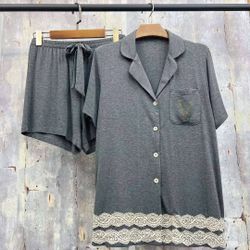 ДО БАМБУК Двойка ВИКТОРИЯ СИКРЕТ 52012