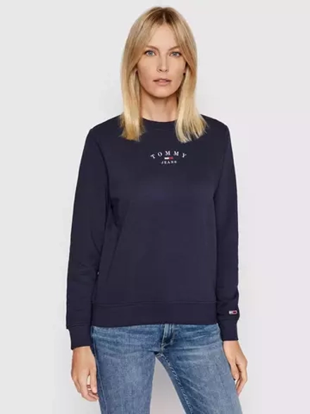 Свитшот Tommy Hilfiger