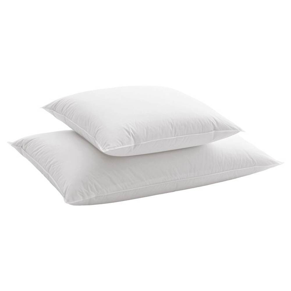 Подушка 50х70 Dauny Extrasoft