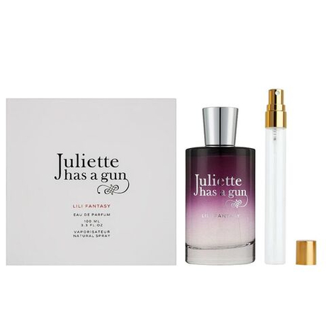 Распив JULIETTE HAS A GUN Lili Fantasy edP 1ml lady