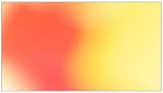 Панель Lumien  LMW4935LLRU