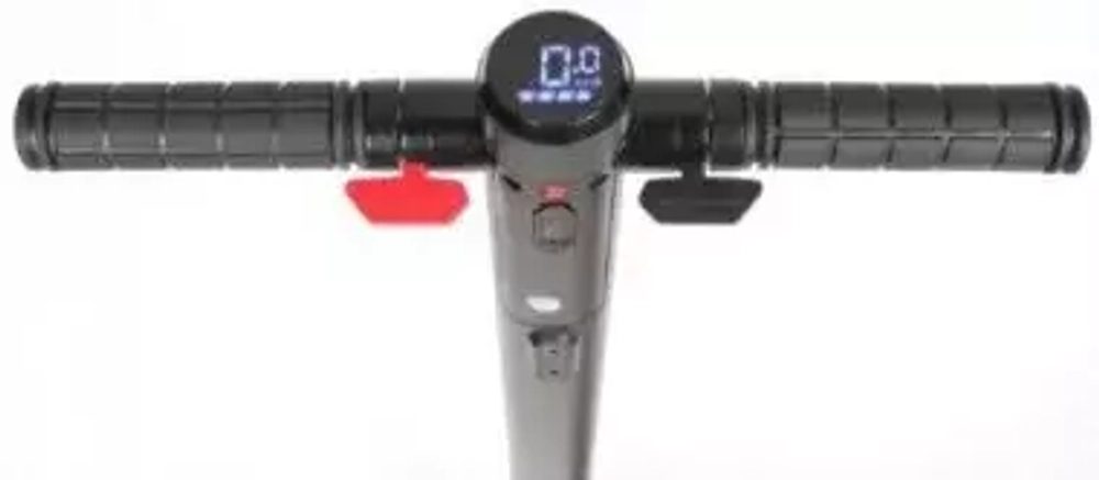 Электросамокат KUGOO MINI