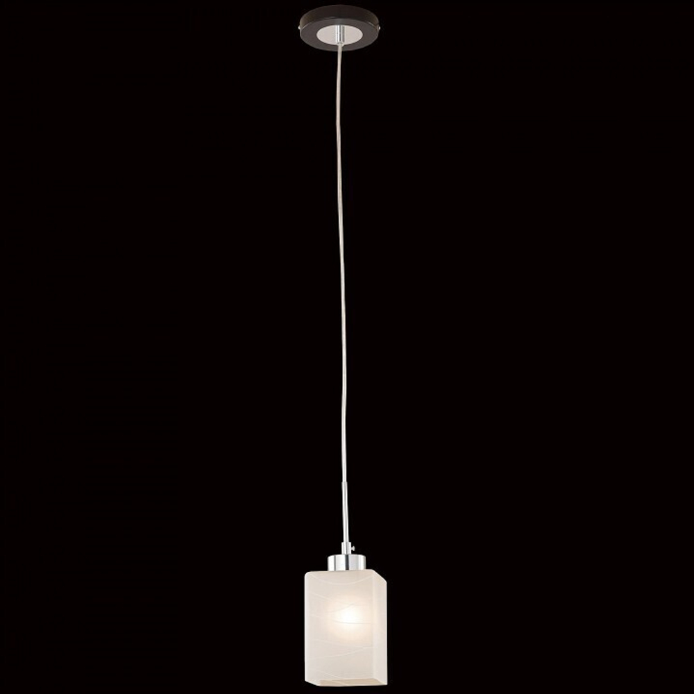 Подвесной светильник Citilux CL127111