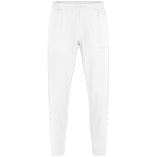 Брюки парадные Power