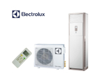 Колонный кондиционер Electrolux EACF-60G/N3_16Y