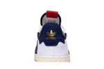 Кроссовки Adidas Originals Pharrell X Adidas Tennis Hu V2