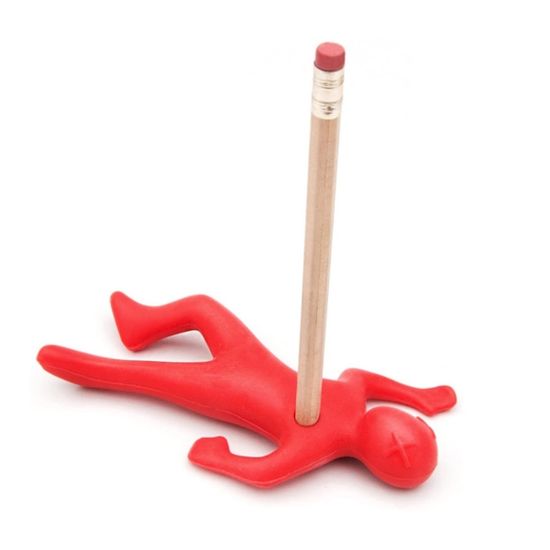 Подставка для ручки Dead Fred Мертвец Фред