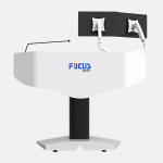 Умный лекционный стол Focus Smart Lecture Table FK530T 2.0