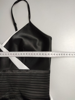 Сарафан Favella с поясом 42-44 размер