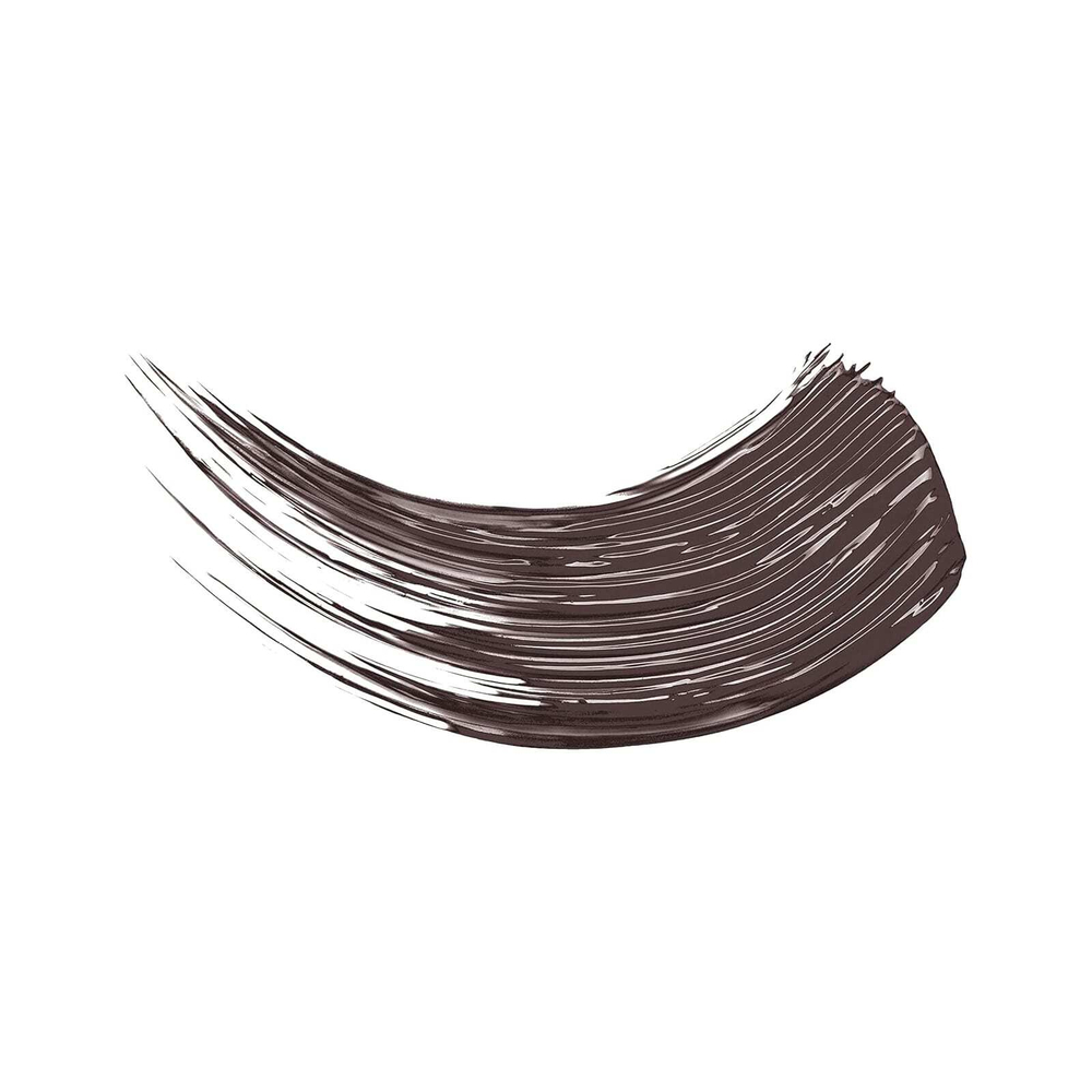 Rimmel London, Scandaleyes Reloaded, чистая тушь, оттенок 002, черно-коричневый, 12 мл (0,40 жидк. унц.)