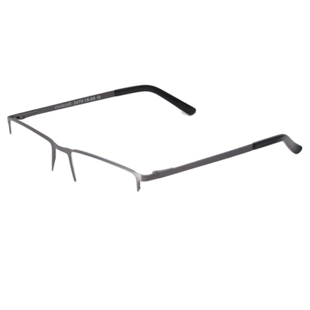 Очки для зрения с оправой E 2470-18-68