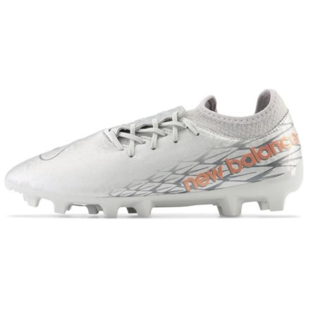 Кроссовки New Balance Furon v7 HG（ ）, SF3HGG7
