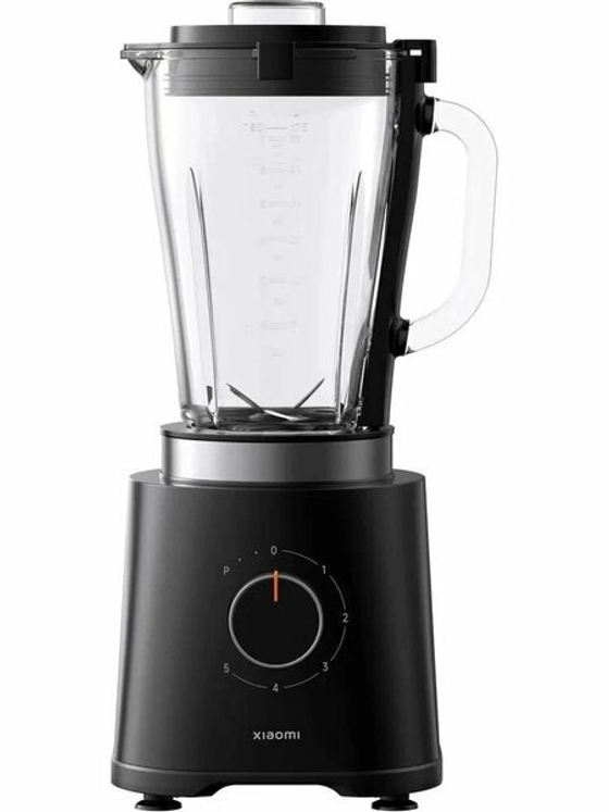 Xiaomi Blender EU BHR8936EU Блендер