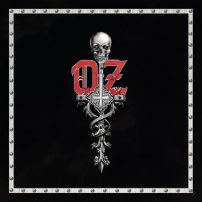 Oz / Transition State (RU)(CD)