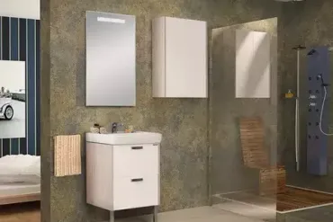 Йорк