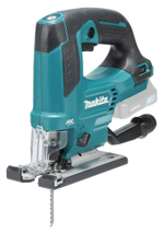 Аккумуляторный лобзик CXT® JV103DZ 12В 800 – 3 000 об/мин