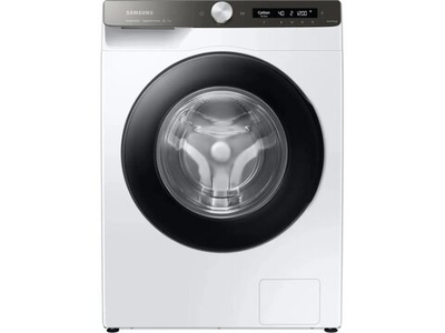 Стиральная машина Samsung WW70AG6S23ATLP