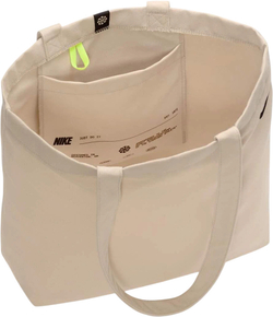 Сумка Nike Nk Heritage Tote 2.0