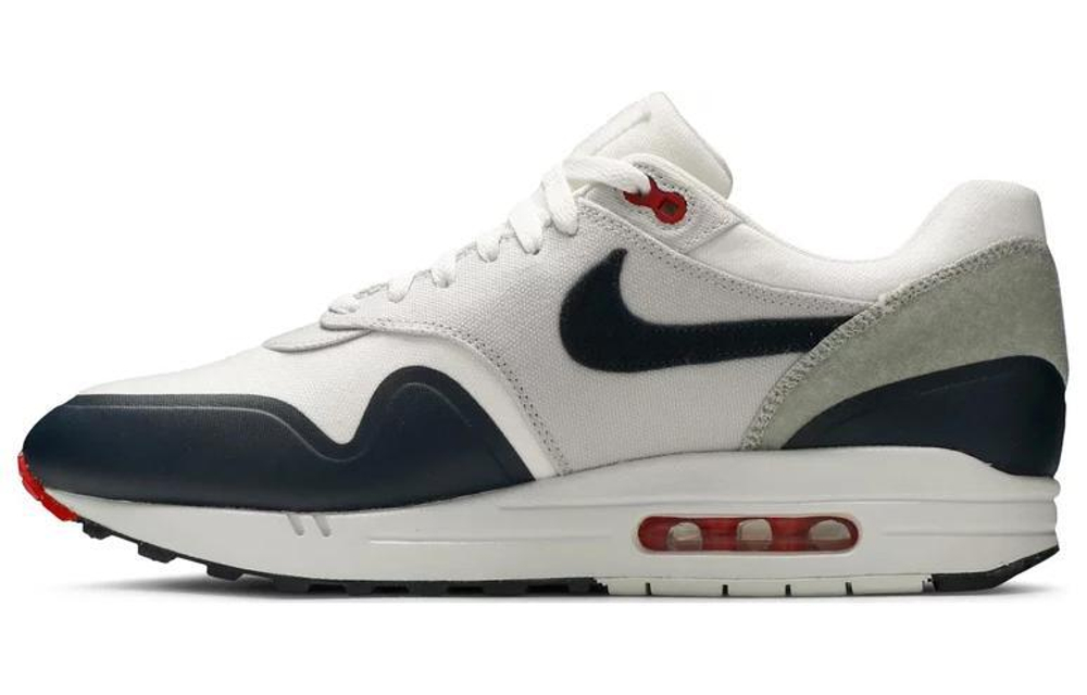 Кроссовки Nike Air Max 1 Sp Patch