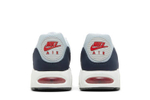 Кроссовки Nike Air Max Correlate